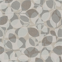 Sequoia Crypton Upholstery Fabric
